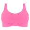 Freya Swim Ibiza Waves Bralette Bikinitop Sorbet 