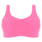 Ibiza Waves Bralette Bikinitop