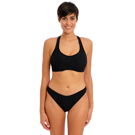 Ibiza Waves Bralette Bikinitop