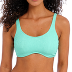Ibiza Waves Bralette Bikinitop