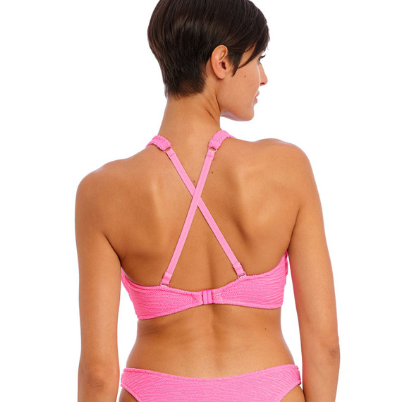 Freya Swim Ibiza Waves Bralette Bikinitop Sorbet 