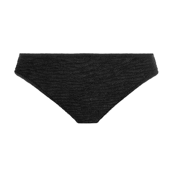 Ibiza Waves Brazillian Bikini Hose
