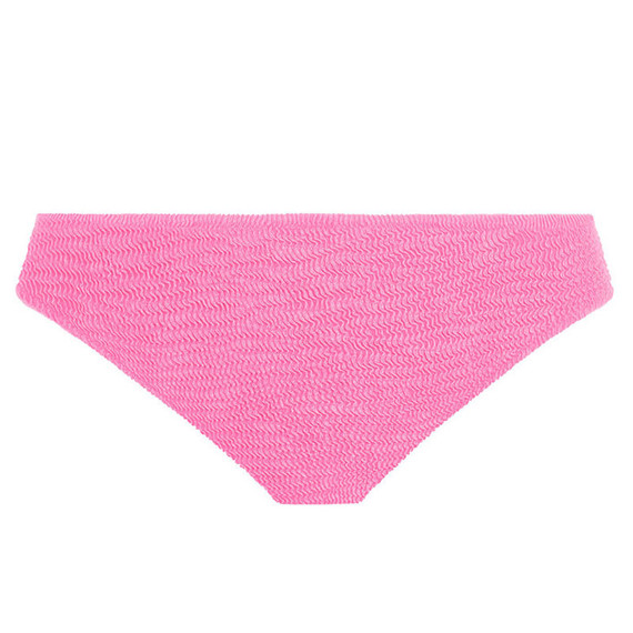 Ibiza Waves Brazilian Bikinibroekje