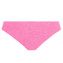 Freya Swim Ibiza Waves Brazilian Bikinibroekje Sorbet 