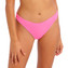 Freya Swim Ibiza Waves Brazillian Bikinibroekje Sorbet