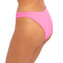 Freya Swim Ibiza Waves Brazillian Bikinibroekje Sorbet