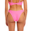 Freya Swim Ibiza Waves Brazillian Bikinibroekje Sorbet