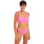 Freya Swim Ibiza Waves Brazillian Bikinibroekje Sorbet