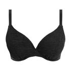 Ibiza Waves Plunge Bikinitop