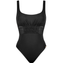 Maryan Mehlhorn Icon Beugel Badpak Black