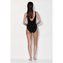 Maryan Mehlhorn Icon Beugel Badpak Black