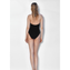 Maryan Mehlhorn Icon Voorgevormd Triangle Badpak Black