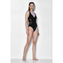 Maryan Mehlhorn Icon Voorgevormd Triangle Badpak Black
