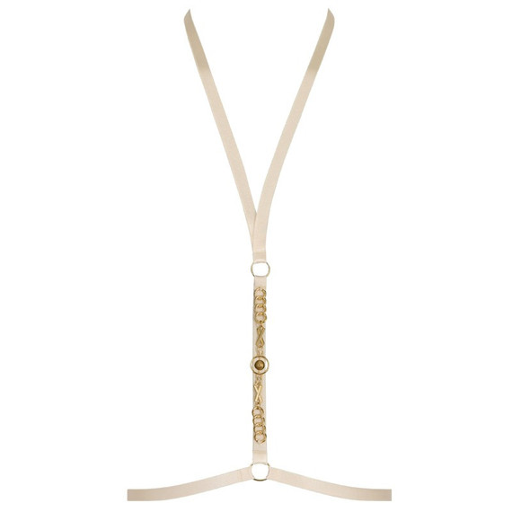 Aubade Iconic Calypso Accessoire Dune