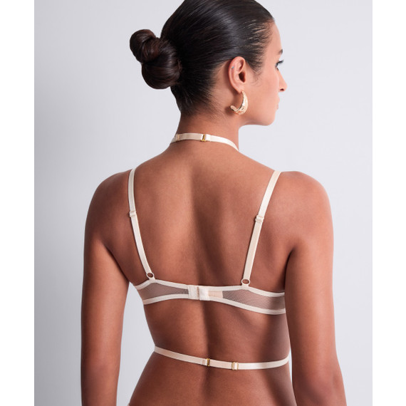 Aubade Iconic Calypso Accessoire Dune