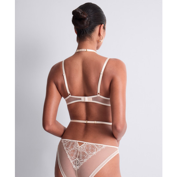 Aubade Iconic Calypso Accessoire Dune