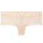 Aubade Iconic Calypso Hotpants Dune