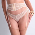 Iconic Calypso Jarretels