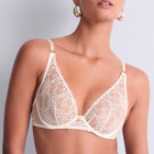 Iconic Calypso Plunge BH