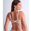 Aubade Iconic Calypso Push-Up BH Dune