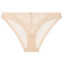 Aubade Iconic Calypso Slip Dune