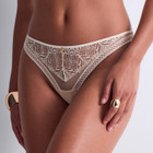 Iconic Calypso String