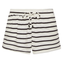 Beachlife Identity Shortje