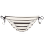 Beachlife Identity Strikbroekje