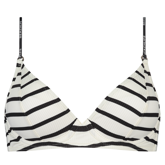 Identity Bikinitop