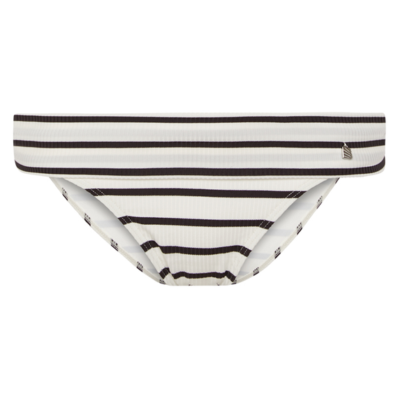 Beachlife Identity Vouwbroekje