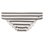 Beachlife Identity Vouwbroekje