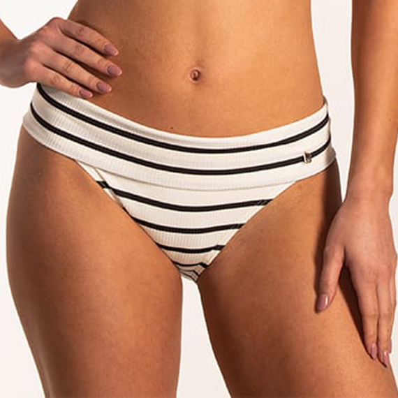 Beachlife Identity Vouwbroekje