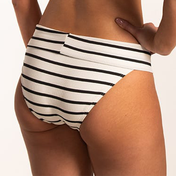 Beachlife Identity Vouwbroekje