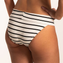 Beachlife Identity Vouwbroekje