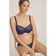 PrimaDonna Twist I Do Beugel BH Sapphire Blue