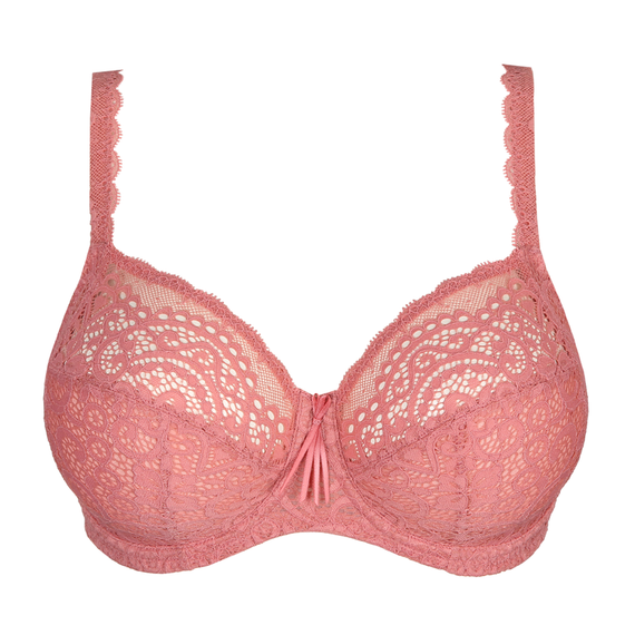 PrimaDonna Twist I Do Beugel BH Sunset Melba