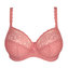 PrimaDonna Twist I Do Beugel BH Sunset Melba