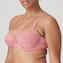 PrimaDonna Twist I Do Beugel BH Sunset Melba