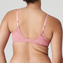 PrimaDonna Twist I Do Beugel BH Sunset Melba