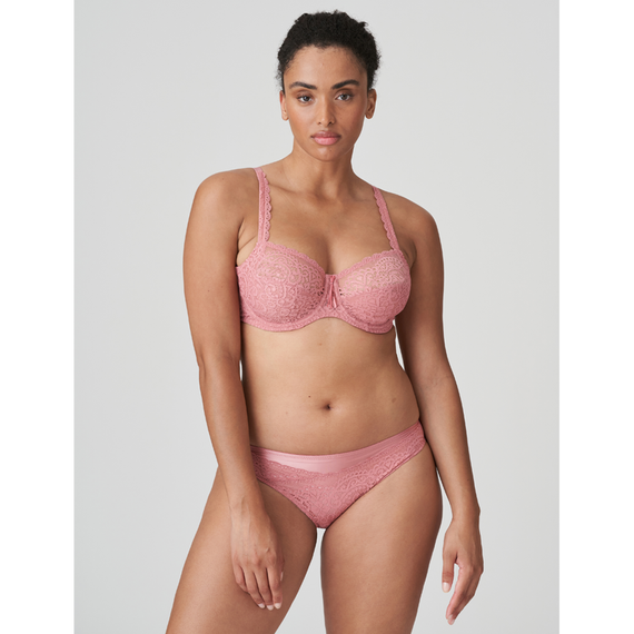PrimaDonna Twist I Do Rioslip Sunset Melba