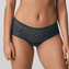 PrimaDonna Twist I Do Hotpants Deep Teal