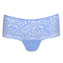 PrimaDonna Twist I Do Hotpants Santorini Blue