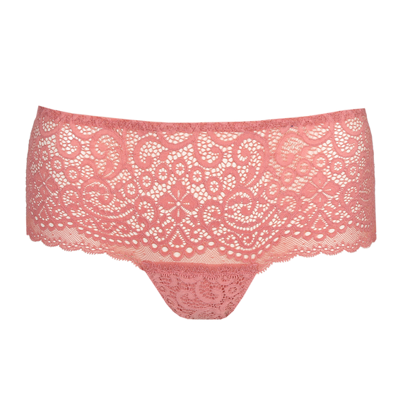 PrimaDonna Twist I Do Hotpants Sunset Melba