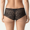 PrimaDonna Twist I Do Hotpants Zwart