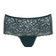 PrimaDonna Twist I Do Hotpants Deep Teal