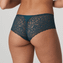 PrimaDonna Twist I Do Hotpants Deep Teal