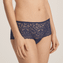 PrimaDonna Twist I Do Hotpants Sapphire Blue