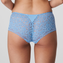 PrimaDonna Twist I Do Hotpants Santorini Blue