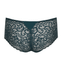 PrimaDonna Twist I Do Hotpants Deep Teal