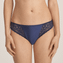 PrimaDonna Twist I Do Italiaanse Slip Sapphire Blue